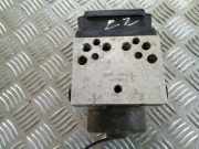 Pumpe ABS Nissan X-Trail I (T30) 47600AR005