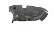 Unterfahrschutz BMW 2er Coupe (F22, F87) 7260766