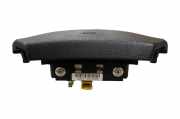 Schleifring Airbag Mitsubishi Grandis (NA0W) MN103444