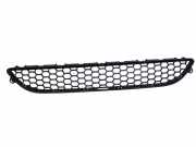 Kühlergrill unten Volvo V60 I (155) 30795021