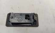 Kennzeichenleuchte BMW X1 (E84) 7193293