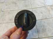 Schalter für Licht Audi A6 Avant (4F, C6) 4F1941531D