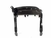 Sitz Porsche Cayenne 2 (92A) 7P0881678B