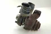 Turbolader Ford Grand C-Max (DXA) 969612068006