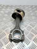 Kolben Mercedes-Benz SL (R129) A1200300520