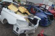 Karosserie BMW 2er Cabriolet (F23)
