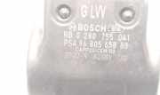 Fahrpedal Citroen C4 I (LC) 9680565880