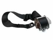 Sicherheitsgurt rechts hinten Jeep Grand Cherokee I (ZG, ZJ) P5ME40DX9AA