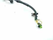 Kabelbaum Citroen C4 II (B7) 2089667