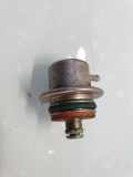 Kraftstoffdruckregelung VW Golf IV (1J) 0280160516