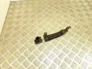 Türgriff links Opel Vectra C Caravan (Z02) 9180127