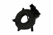 Schleifring Airbag Mitsubishi Colt VI (Z2, Z3) A4545450226