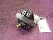 Zündspule Daewoo Espero (KLEJ) GN10481