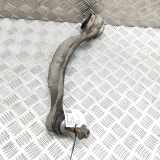 Querlenker links vorne BMW 5er (G30, F90) 6861165
