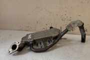 Abgaskühler Lexus NX 1 () 2205000060