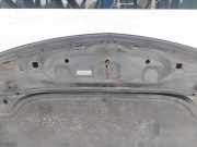 Motorhaube Mazda 6 Sport Kombi (GH)