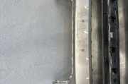 Stoßstange vorne Volvo XC40 (536) 31449359