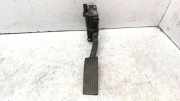 Fahrpedal Alfa Romeo 159 (939) 60695128