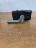 Türöffner innen links hinten VW Crafter 30-50 Kasten (2E) A9067400188