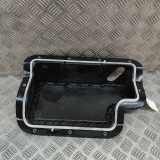 Batterieaufnahme VW Golf VII (5G) 5Q0915435D