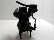Turbolader Opel Astra H () 8971852414