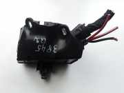 Sicherungskasten Audi Q2 (GA) 5Q0907361G