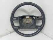 Lenkrad VW Touareg I (7L) 3D0419091K