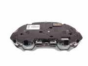 Tachometer Audi A5 Cabriolet (8F) 8T0920932L