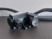 Unterdrucksteuerventil für Abgasrückführung Opel Astra J (P10) 703073010