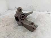 Achsschenkel (ABS) links vorne Ford Focus C-Max (DM2) 3M513K171A