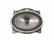 Lautsprecher rechts vorne Lexus RX 3 (L1) 8616048280