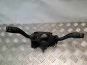 Blinkerschalter Audi A4 Cabriolet (8H) 8E0953503C