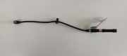 Antenne Dach Kia Sorento I (JC) 957903E100