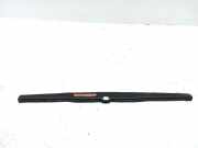 Zierleiste Mercedes-Benz S-Klasse (W116) 1166980789