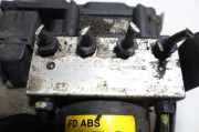 Pumpe ABS Hyundai i30 Kombi (FD) 0265231956