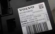 Motor Fensterheber rechts Volvo C30 (533) 30798106