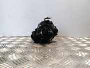 Kraftstoffpumpe Ford Transit Connect V408 Kasten () 6C1Q9B395BB