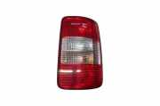 Lampenträger Heckleuchte rechts VW Caddy II Van (9K9B) 2K0945112A