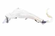 Behälter Scheibenwaschanlage Porsche Cayenne 1 (9PA) 7L5955463B