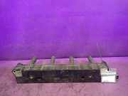 Zündspule Opel Astra G Kasten (F70) 0040100259