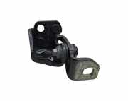 Türscharnier hinten links Ford Mondeo V Schrägheck (CE) CJ54S26801AB