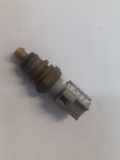 Sensor für Kühlmitteltemperatur Ford Transit V363 Bus (FAD, FBD) 7M5112A648BA