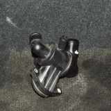 Thermostat Audi A3 (8P) 03L121111AC 03L122157E