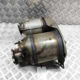 Katalysator ohne Lambdasonde Audi A4 Avant (8W, B9) 04L131765BP