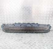 Kühlergrill unten Land Rover Discovery Sport (L550) FK7217K945A