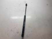 Gasdruckfeder Audi A8 (4D, D2) 4D0827551B