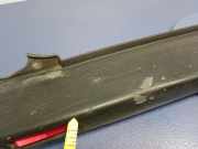 Stoßstange hinten Nissan Primastar Kasten (X83) 8200200610