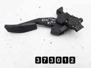 Fahrpedal Opel Astra G Kasten (F70)