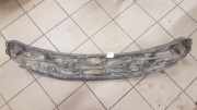 Wischergestänge vorne Chrysler Voyager IV (RG) 472522