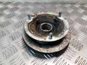 Federteller links vorne BMW 5er Touring (E61) 6760943